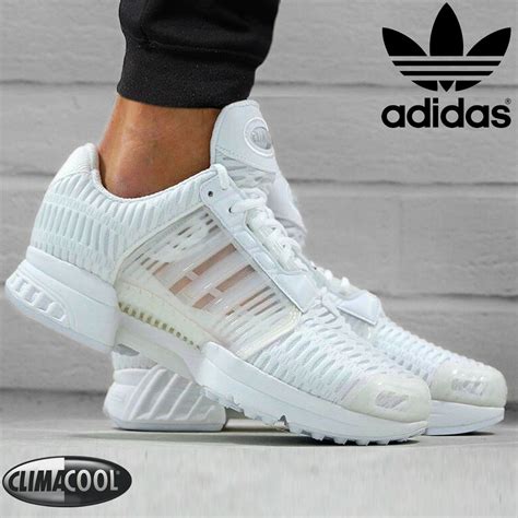 ebay schuhe adidas|adidas schuhe online shop.